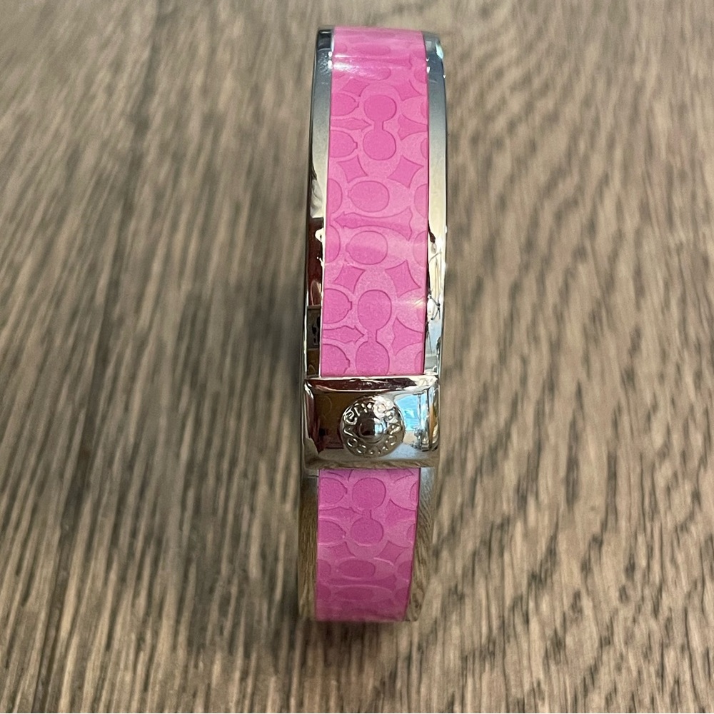 Coach Bracelet - Picture 6 of 6